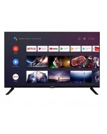 Телевизор 32" (80 см) LED-телевизор Xiaomi TV A2 купить в Уфе | Обзор | Отзывы | Характеристики | Сравнение